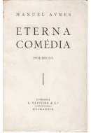 Livros/Acervo/A/AYRES MANUEL